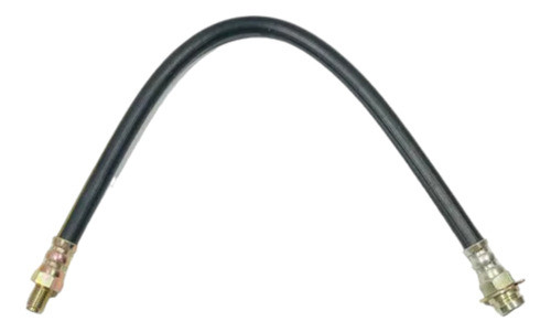 Flexible Freno Delantera Ford F100 Pick Up 395mm - Fx 10491 0