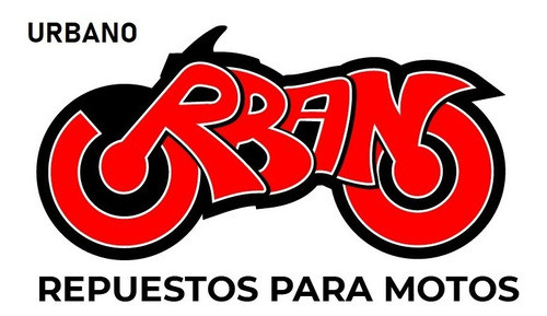 Amortiguador Monoshock Yamaha Fz 250 Fazer Far 1