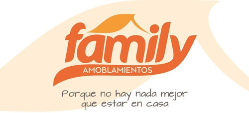 Silla Americana Linea Windsor Sin Lustre Amoblamientosfamily 1