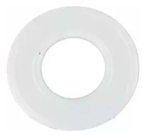 Arandela Eje Valvula 6 Vias Filtro Lacus Elektrim 0