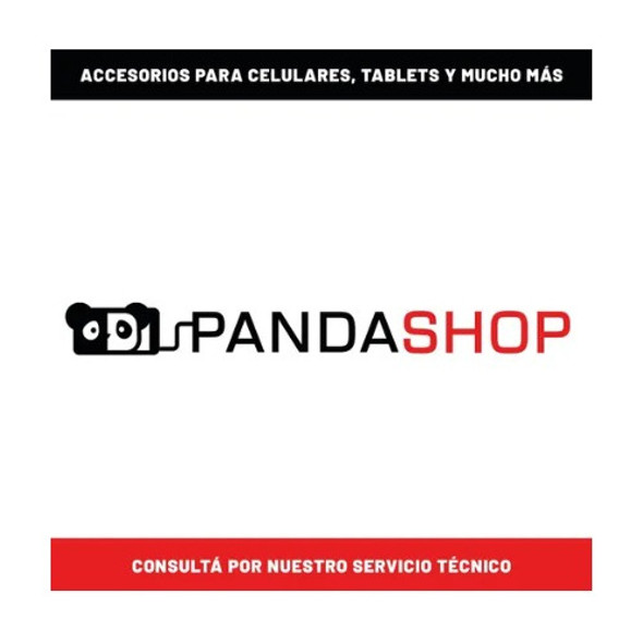 Camara Frontal Repuesto Para Motorola Moto G6 1