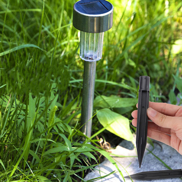 Conector De Acessórios Para Lanternas 1