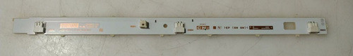Regleta Conectora Leds Sony Kdl-32r435a 1-888-469-11 1
