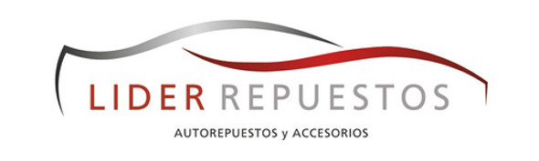 Espirales Estandar Ford F100 4/6 Cil. Nafta Delantero 1