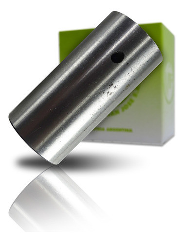 Botador De Válvulas Dodge 1800 0