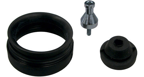 Kit Soporte/buje/junta F.aire Su-glf Bah 0
