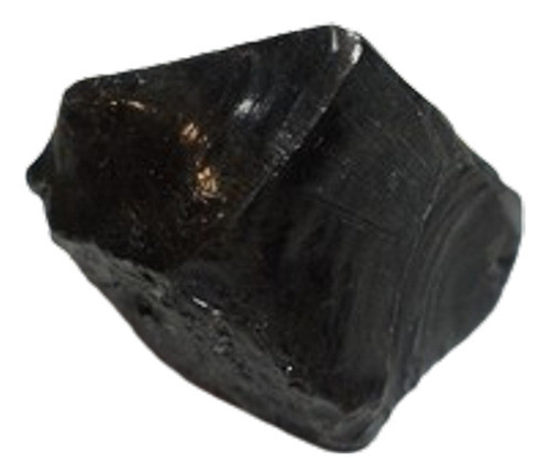 Obsidiana Negra Obsidiana Andina Itztliteotl Proteccion A4 0