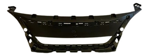 Seporte De Rejilla Superior Peugeot 3008 Original Usa 0