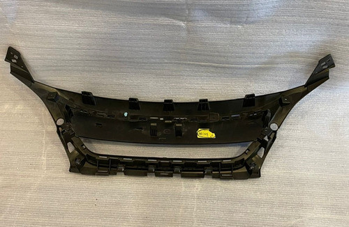 Seporte De Rejilla Superior Peugeot 3008 Original Usa 1