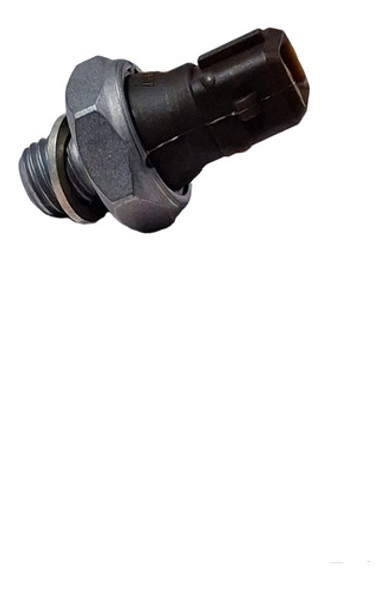 Sensor De Presión De Aceite Gilera Vc 650 Spectra Original 0