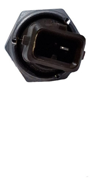 Sensor De Presión De Aceite Gilera Vc 650 Spectra Original 1