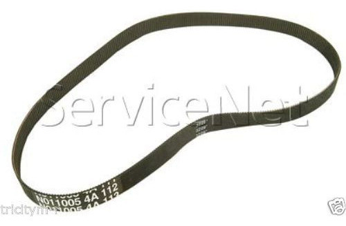 N011005 Aire Compresor Coche Correa A12210 Artesano Devilbis 1