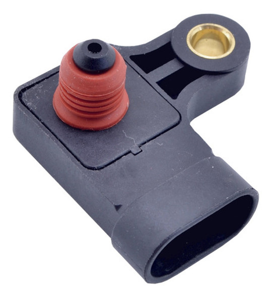 Sensor Map Chevrolet Aveo 1.6 0