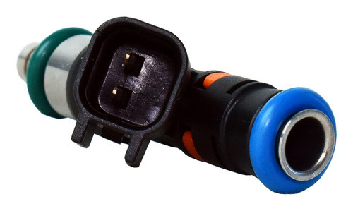 Inyector Nafta Hellux He280158197 0