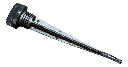 Varilla Tapon Medidor Aceite Honda Wave S110 Original 0