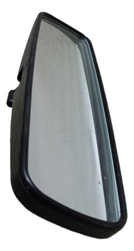 Retrovisor Interno Renault Sandero 2009/2014 1