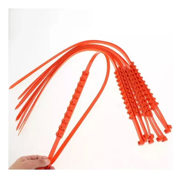 20x Correntes Antiderrapantes Da Corrente Universal Do Pneu 1 20x Correntes Antiderrapantes Da Corrente Universal Do Pneu 1