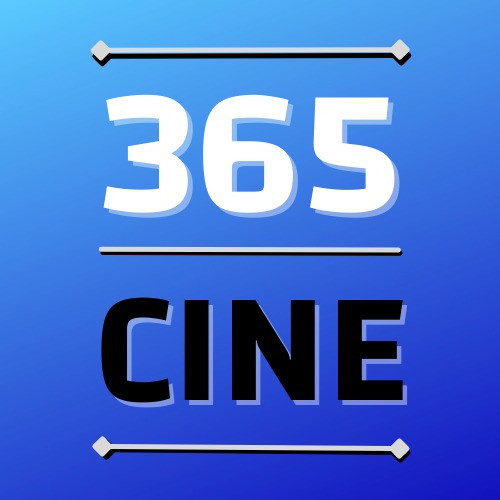 4k Ultra Hd + Blu-ray The Mist / La Niebla (2007) 1