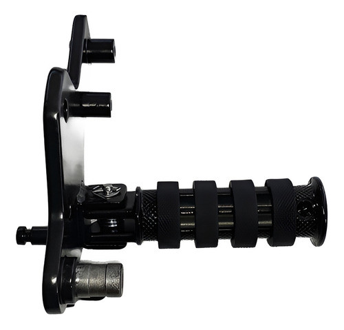 Pedalin Del Der K-light 202 Benelli Riccia Motos 0
