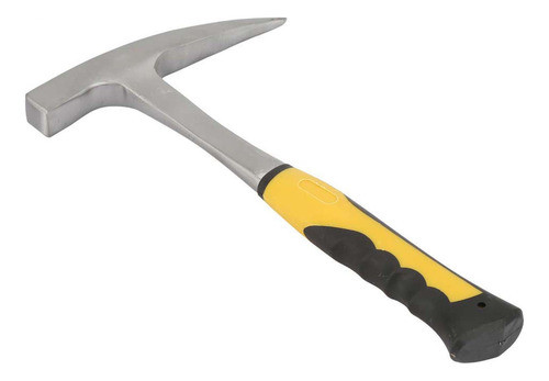 Bico De Pato De Tijolo De Levantamento Geológico De Boca Pla 0