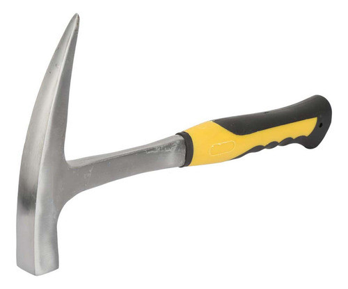 Bico De Pato De Tijolo De Levantamento Geológico De Boca Pla 1