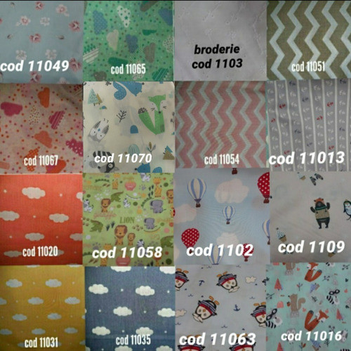 Almohada Embarazo/lactancia/relleno Guata Hipoalergenica 1