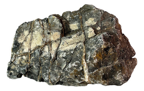 Rocha Seiryu Stone #38 - Aquapaisagismo - Fotos Reais 0