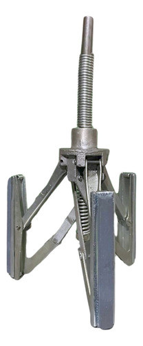 Bruñidora De Cilindro 0