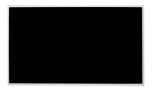 Acer Aspire 7741z-4643 pantalla Para Computadora Portátil 1