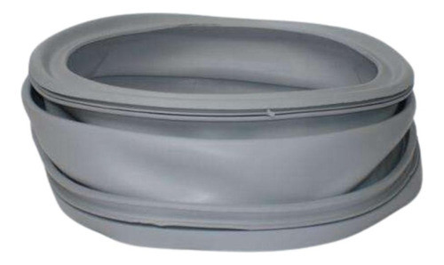 Fuelle Aurora Modelo Viejo (8807) 0