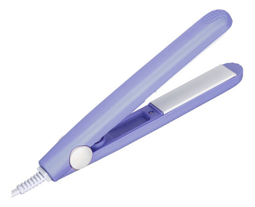 Selador Térmico Portátil Mini Portátil De 110 Cm/43 Polegada 1