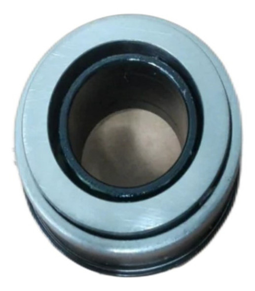 Rulemán Empuje Crapodina Embrague Para Chery Tiggo 1.6 2.0 0 Rulemán Empuje Crapodina Embrague Para Chery Tiggo 1.6 2.0 0