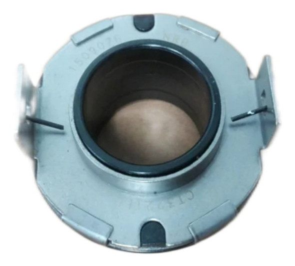 Rulemán Empuje Crapodina Embrague Para Chery Tiggo 1.6 2.0 1 Rulemán Empuje Crapodina Embrague Para Chery Tiggo 1.6 2.0 1