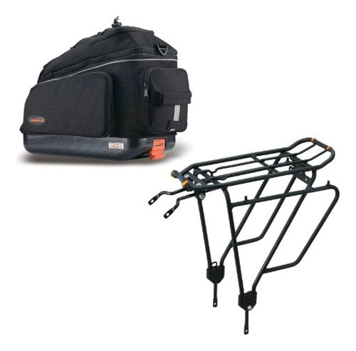 Ibera Pakrak Samsung Galaxy S3 Mini Bolsa De Viaje De Transp 0