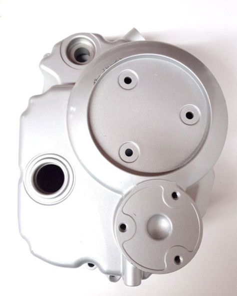 Tapa De Embrague Appia Brezza 150- Original 0 Tapa De Embrague Appia Brezza 150- Original 0