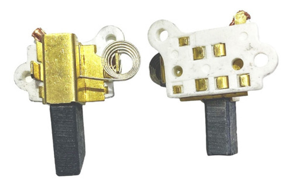 Carbones Sierra Circular Milwaukee 6430 Original 202221025 0