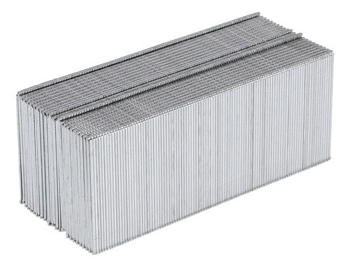 Pinos P/ Pinadores Pneumáticos 50mm X 1,25mm 576209 5000un 1