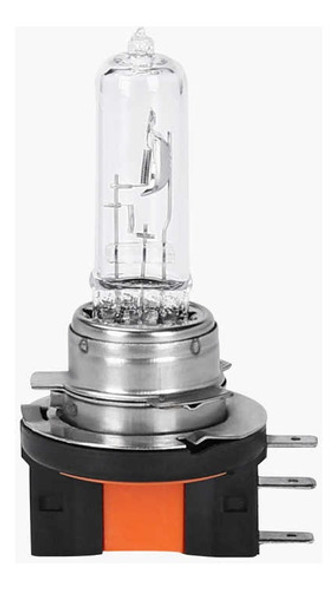 Lamparas Osram H15 12v 15/55w U64176 Alemanas Amarok Ranger 0 Lamparas Osram H15 12v 15/55w U64176 Alemanas Amarok Ranger 0