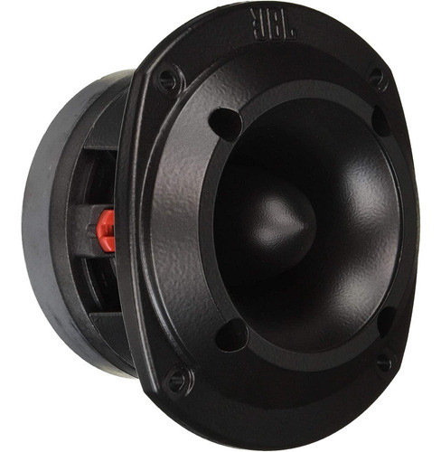 St400 Black Trio Selenium Super Tweeter 150 Rms Profissional 0