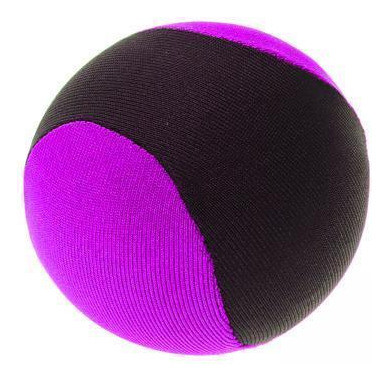 4 Bola Saltitante Bola De Praia Bola De Pular Bola Para 0