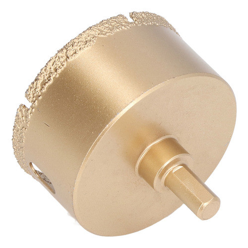 Cortador De Furos Ocos De 70 Mm, Serra, Abridor De Orifícios 1