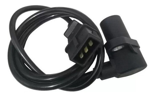 Sensor De Rotação Chery Tiggo, Cielo , Face E Rely 0