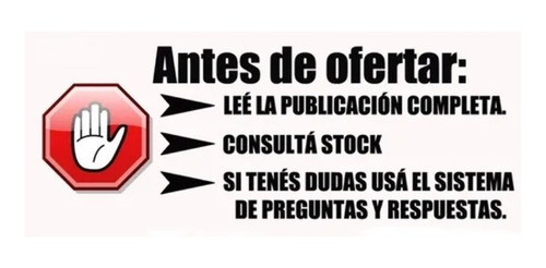 Tapizado De Techo Fiat 125 Coupe Primera Calidad 1