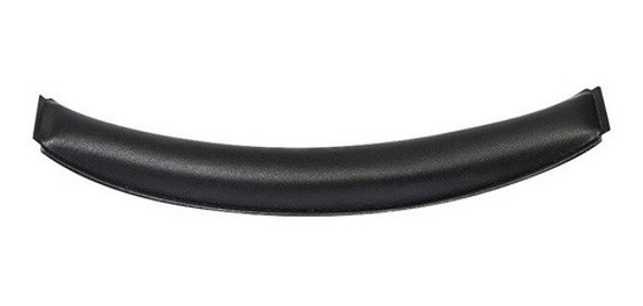 Vincha Headband Para Edifier W820bt W820nb Auriculares 0