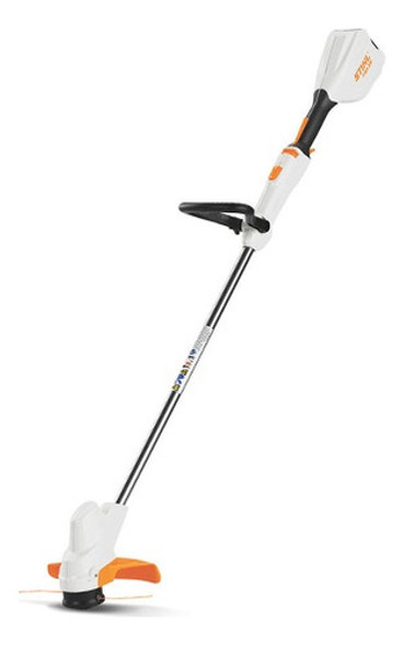 Stihl Bordeadora A Batería Fsa 56/57 0