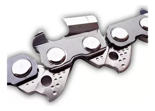 Cadena P/motosierra Compatible Sthil 360 361 380 381 290 291 1