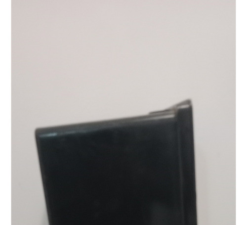 Gabinete Medidor Trifásico 1
