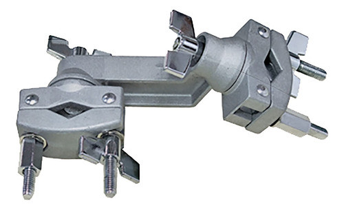 Extension Clamp Dixon Pakl-175 Sp 2 Para 1 Holder Doble Giro 0