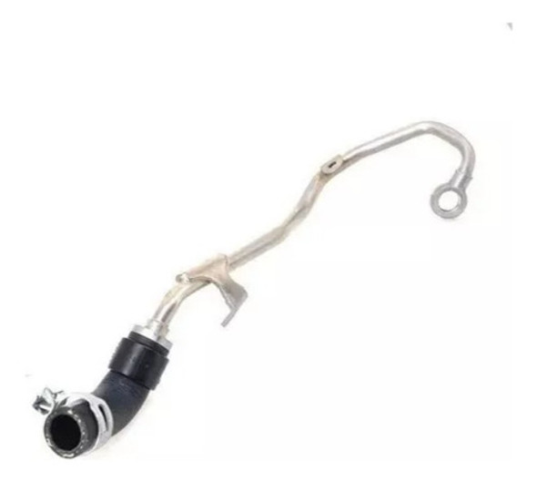Caño Racor Manguera Agua Turbo Peugeot 3008 5008 1.6 Thp 0