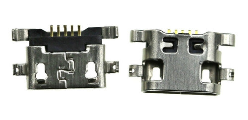 Pin Compatible Huawei Gr3 /enjoy 5s / P8 /g8 Mini /y6 /tango 0
